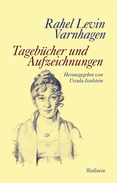 Produktbild: Tageb&uuml;cher und Aufzeichnungen