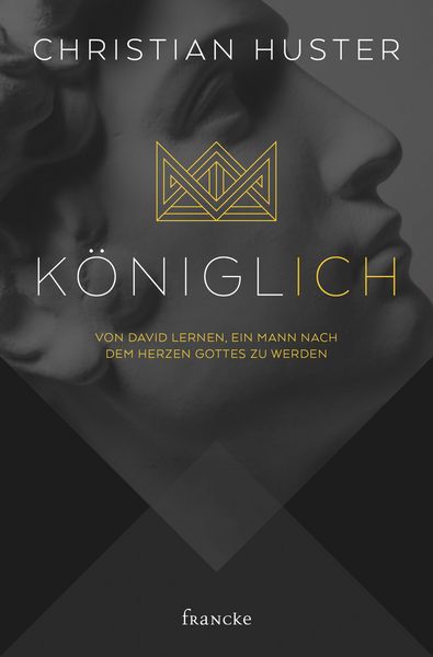 Produktbild: K&ouml;niglich