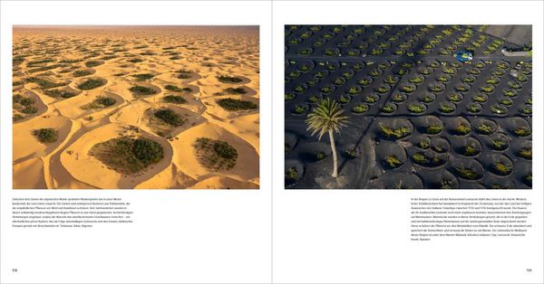 Produktbild: Human Planet