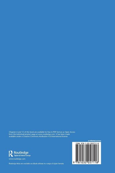 Produktbild: Phonographic Encounters