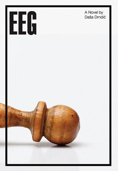 Produktbild: Eeg