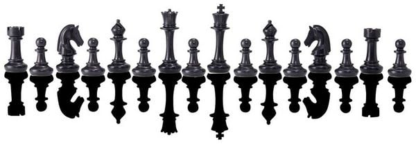 Produktbild: Millennium Schachcomputer ChessGenius Pro