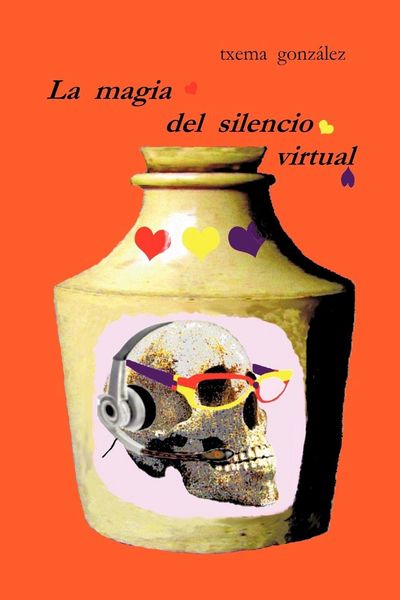 Produktbild: La Magia del Silencio Virtual