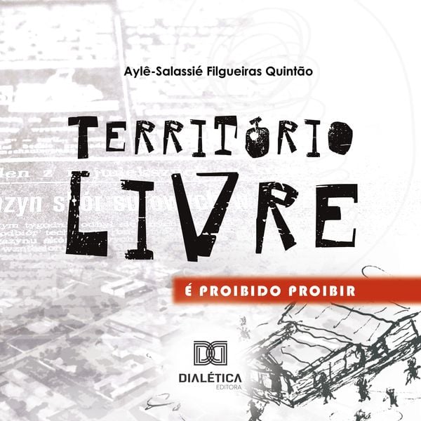 Território Livre