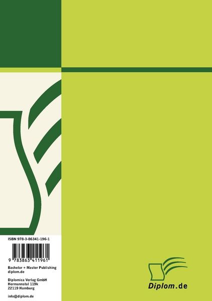 Produktbild: Wie reduziere ich Kreuzband- und Meniskusverletzungen durch den Schulsport? Eine verletzungsprophylaktische Studie am Beispiel Fu&szlig;ball