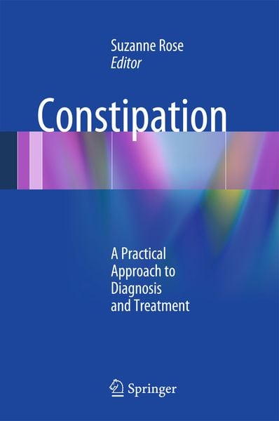 Produktbild: Constipation