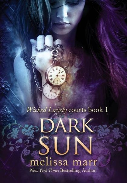 Produktbild: Dark Sun