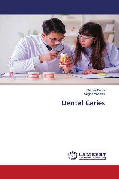 Produktbild: Dental Caries