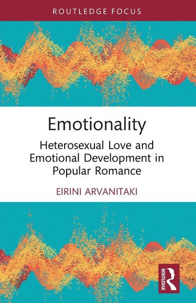 Produktbild: Emotionality