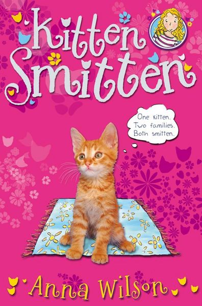Produktbild: Kitten Smitten