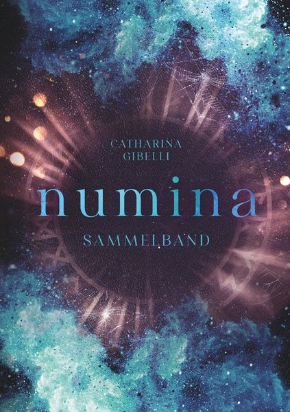 Produktbild: Numina