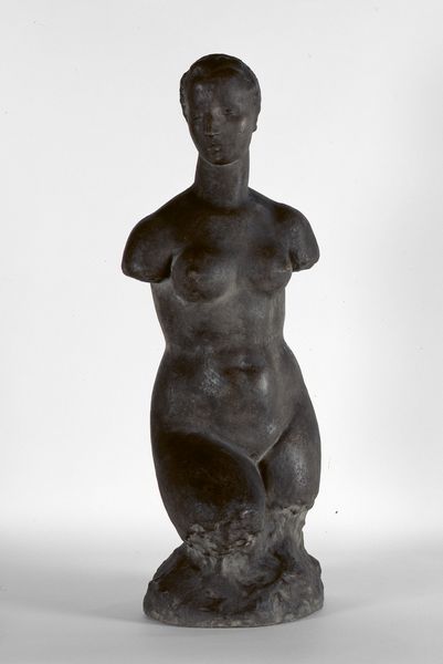 Produktbild: Menschheitsd&auml;mmerung &ndash; Kunst in Umbruchzeiten