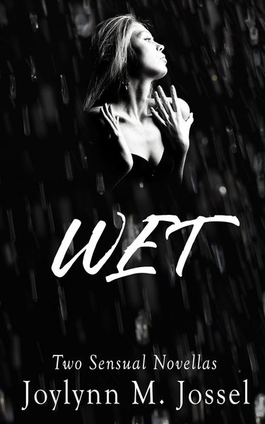 Produktbild: Wet