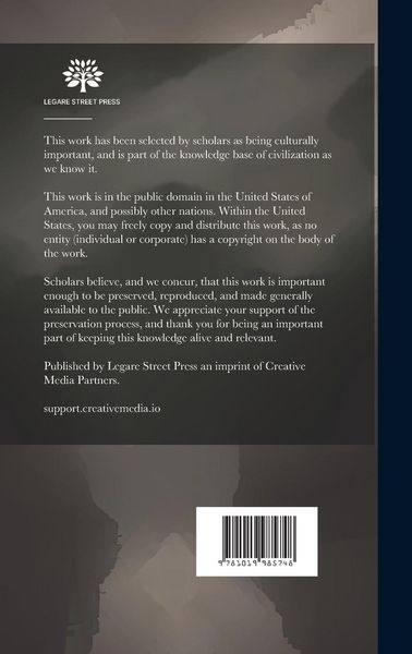 Produktbild: Educational Sociology