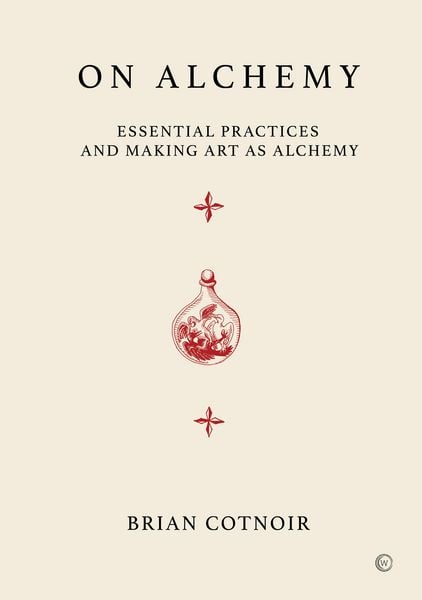 Produktbild: On Alchemy