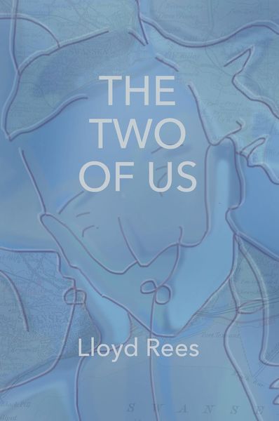 Produktbild: The two of us