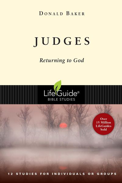 Produktbild: Judges