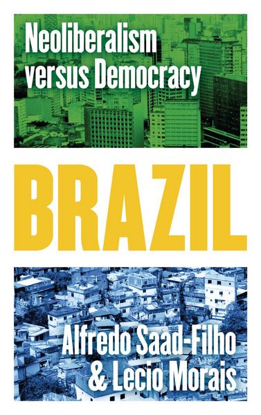 Produktbild: Brazil