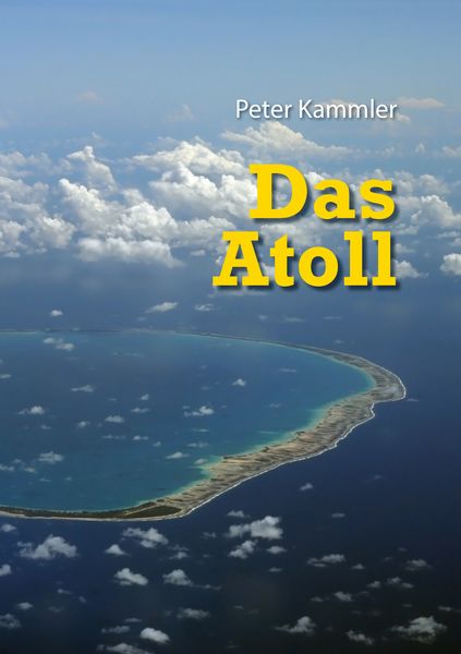 Produktbild: Das Atoll
