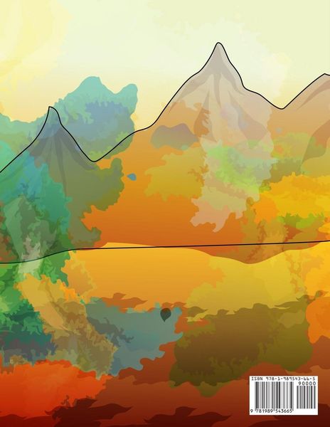 Produktbild: Dinosaur Activity Book