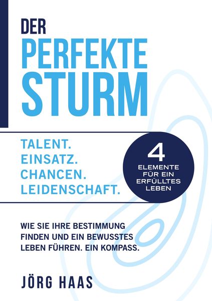 Produktbild: Der Perfekte Sturm