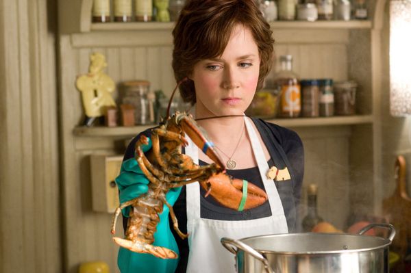 Produktbild: Julie & Julia