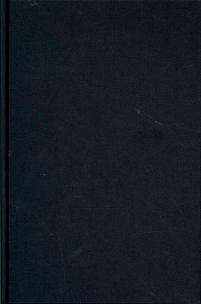 Produktbild: An Introduction to the Philosophy of Management