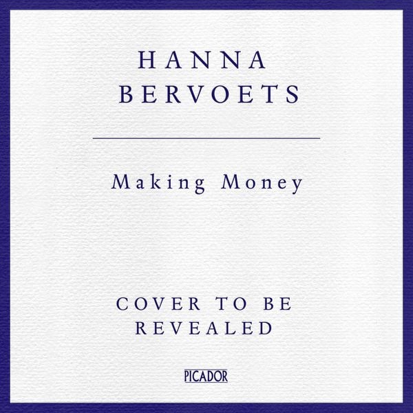 Produktbild: Making Money