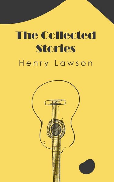 Produktbild: The Collected Stories