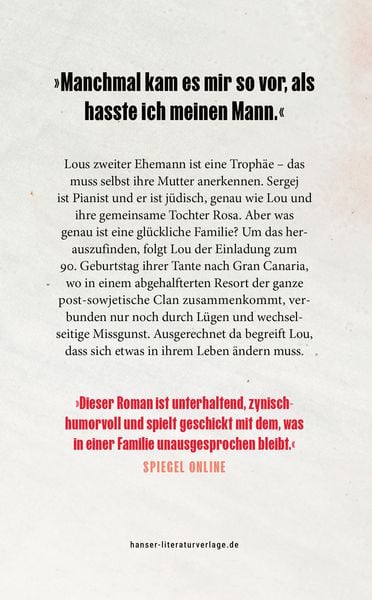 Produktbild: Juli, August, September