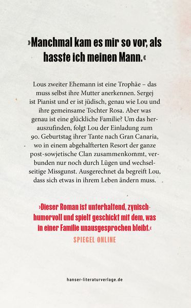 Produktbild: Juli, August, September