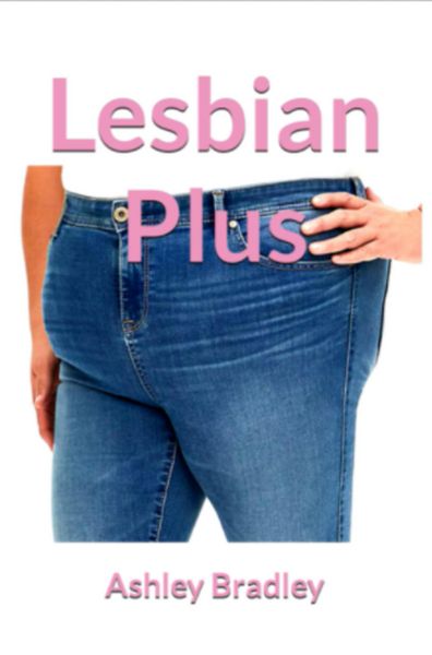 Produktbild: Lesbian Plus