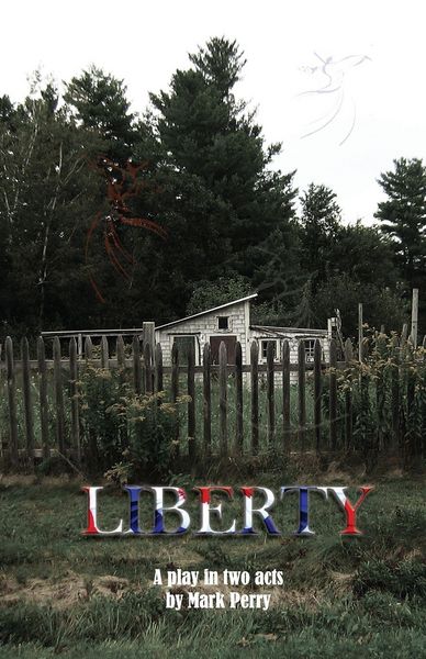 Produktbild: Liberty
