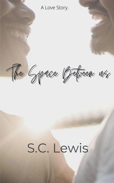 Produktbild: The Space between Us