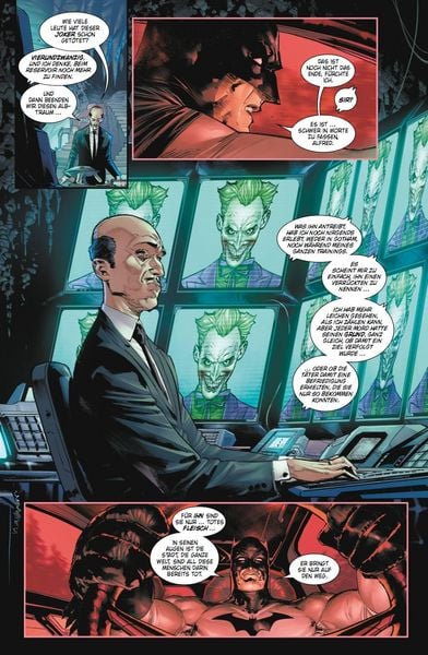Produktbild: Batman