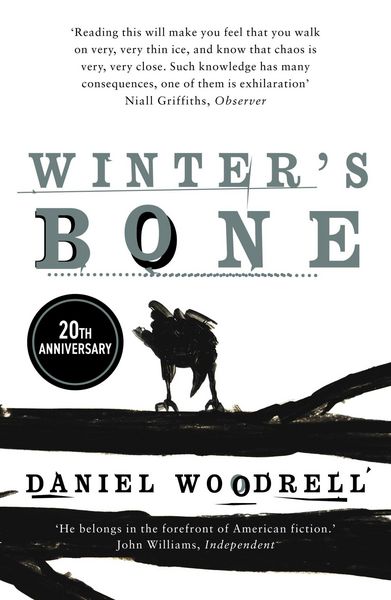 Produktbild: Winter's Bone