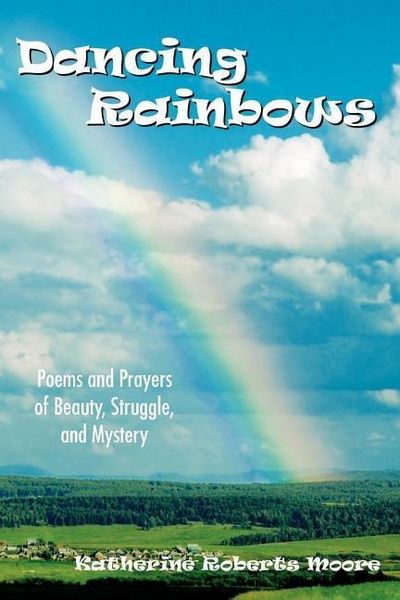 Produktbild: Dancing Rainbows