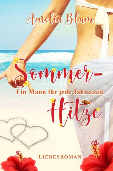 Produktbild: Ein Mann f&uuml;r jede Jahreszeit