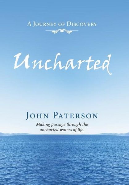 Produktbild: Uncharted