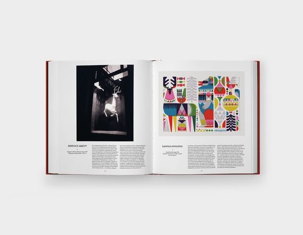 Produktbild: XMAS - Das Weihnachtsbuch