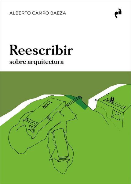 Produktbild: Reescribir