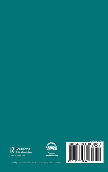 Produktbild: The Logic of Legal Argumentation