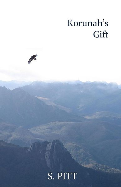 Produktbild: Korunah's Gift