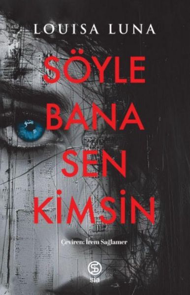 Produktbild: S&ouml;yle Bana Sen Kimsin