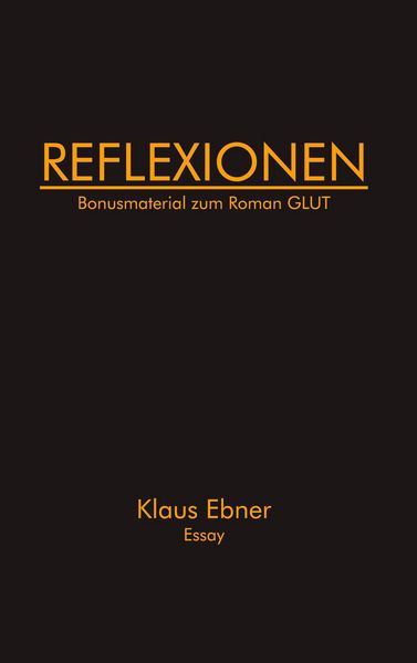 Produktbild: Reflexionen