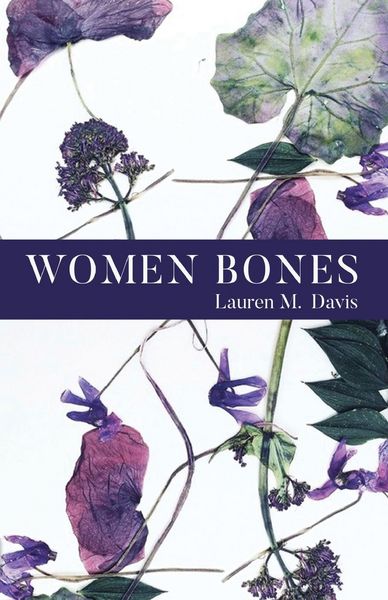 Produktbild: Women Bones
