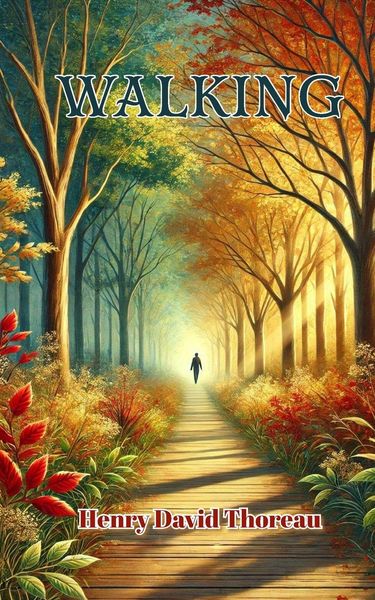 Produktbild: Walking