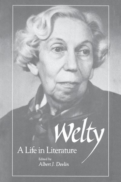 Produktbild: Welty