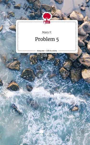 Produktbild: Problem 5. Life is a Story - story.one