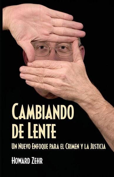 Produktbild: Cambiando de Lente